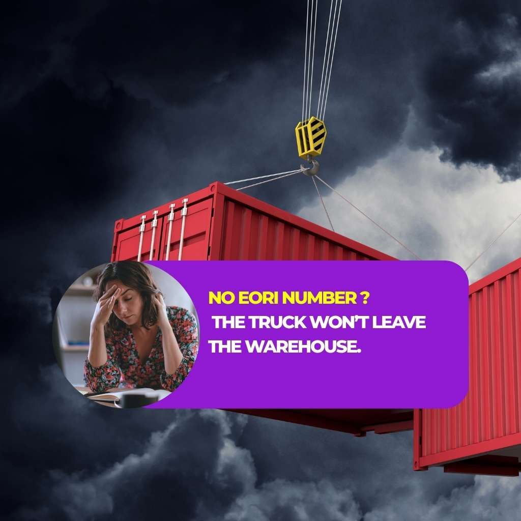 Export Customs Clearance Guide – Smart & Smooth