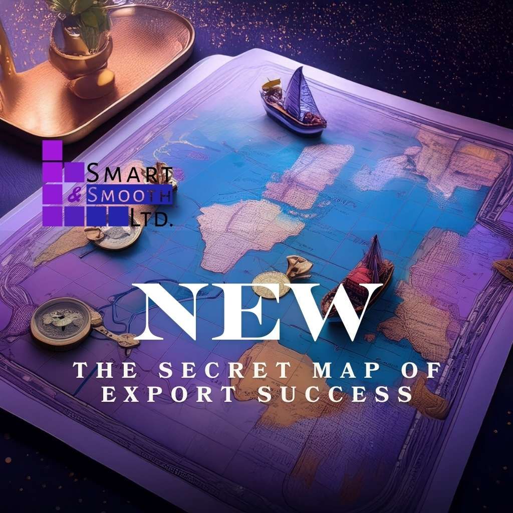 5+1 ingyenes online eszköz, amit minden exportőrnek ismernie kell