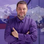 Származási bizonyítvány hitelesítése a BKIK-nál – 4000 Ft + áfa