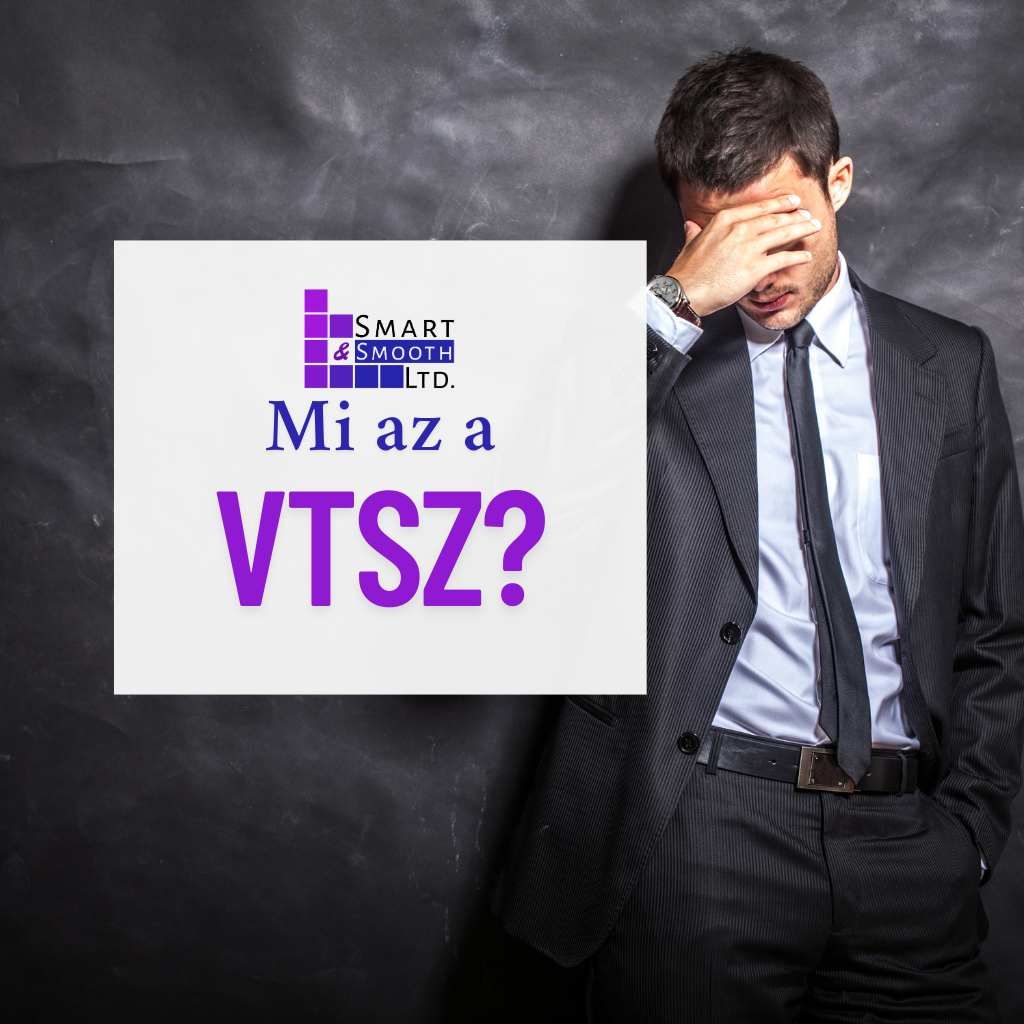 Amikor a vámtarifaszám nem (csak) egy szám: Hogyan kerülhet egy apró hiba milliós büntetésekbe?